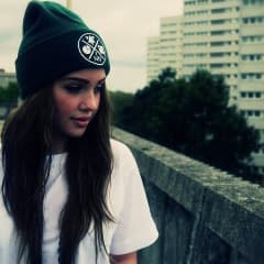 SWAG_PRO