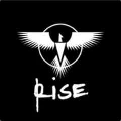 --r1se