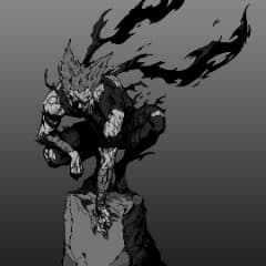 _chrollo_