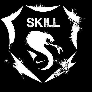 NO__SKILL