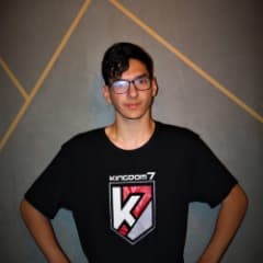 GiladKot