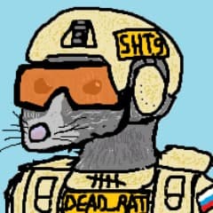 DEAD__RAT