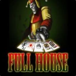 FullHouse93
