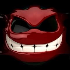 _RestoRun_