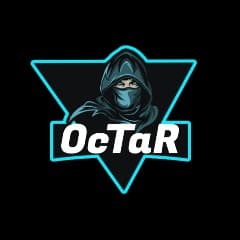 OcTaR