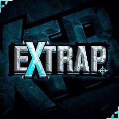 xek0