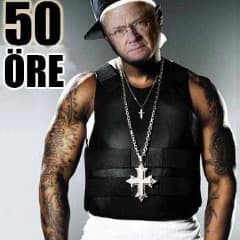 Lol_JohN