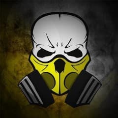 Xtreme157