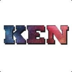 Ken123
