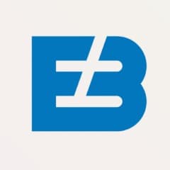 EugeneD3rd