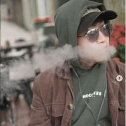 VietStoner