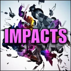 Impacts_TV