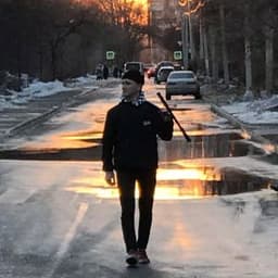 Scooterist1
