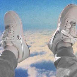 S3FuL_SN1P3R