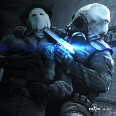 qaLLa