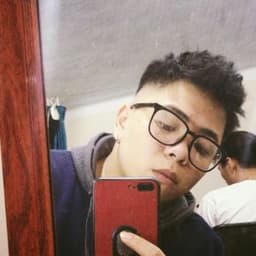 Mr_Hannnnn