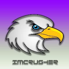 Aimcrusher