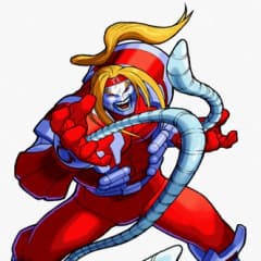 ViktorDoom