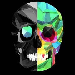 Razor_Elite