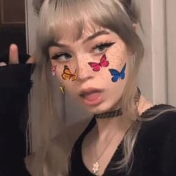 ButtersTM