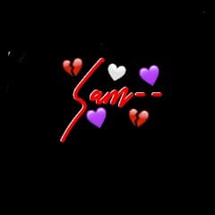 iSam--