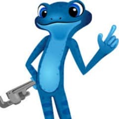 blueprintreg