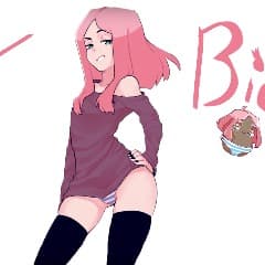 Piklessu