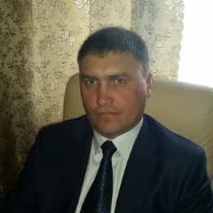 bikbulatov23