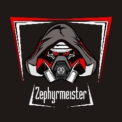 ZMZephyr