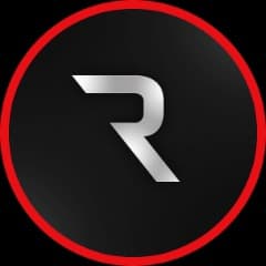 Rampage--