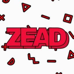 ZeAD1