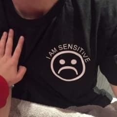 Nobrebae