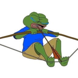 pwNNNN