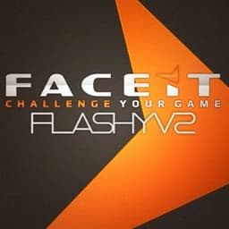 FlashyV2