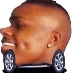 _DaBaBy_CaR