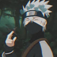 smok3xd