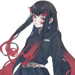 uhmdark