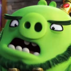 ThErKeLeL