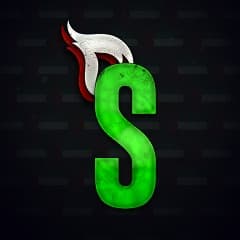 5a5io