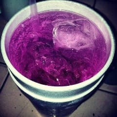-_CODEINE_-