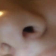 Tyr9k