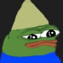Jelleyprait