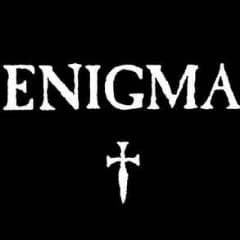 SD_Enigma