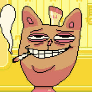 boomy