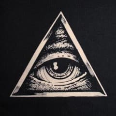 a_V_o