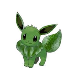 Nadepeacado