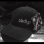 skudy247