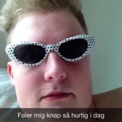 Johnmedv