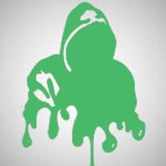 Steelscsgo