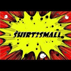 shirt2small